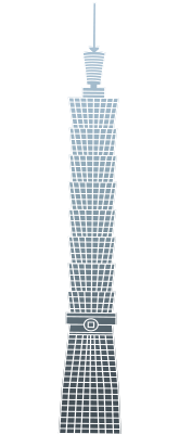 taipei 101